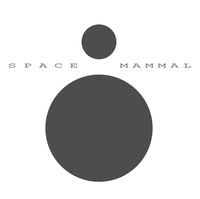 Space Mammal