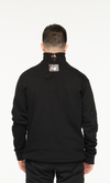 space mammal hoodie